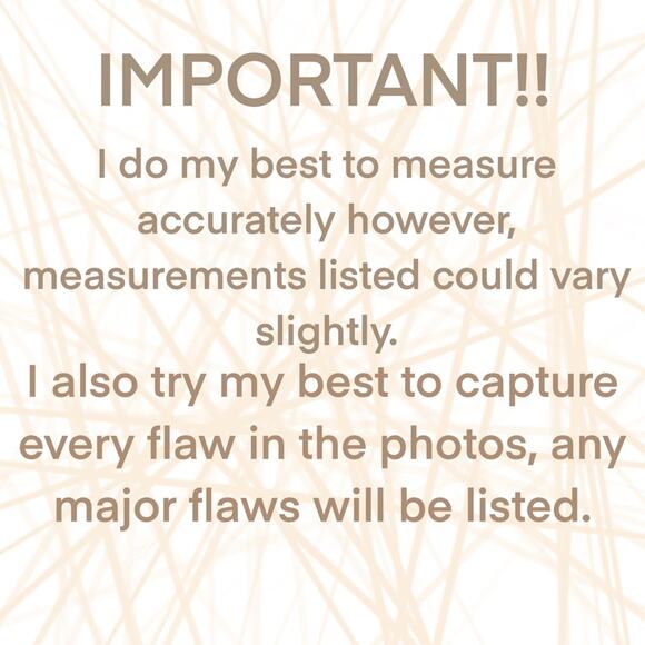 Plus Size Corduroy Blush Pink Jacket - Picture 5 of 6